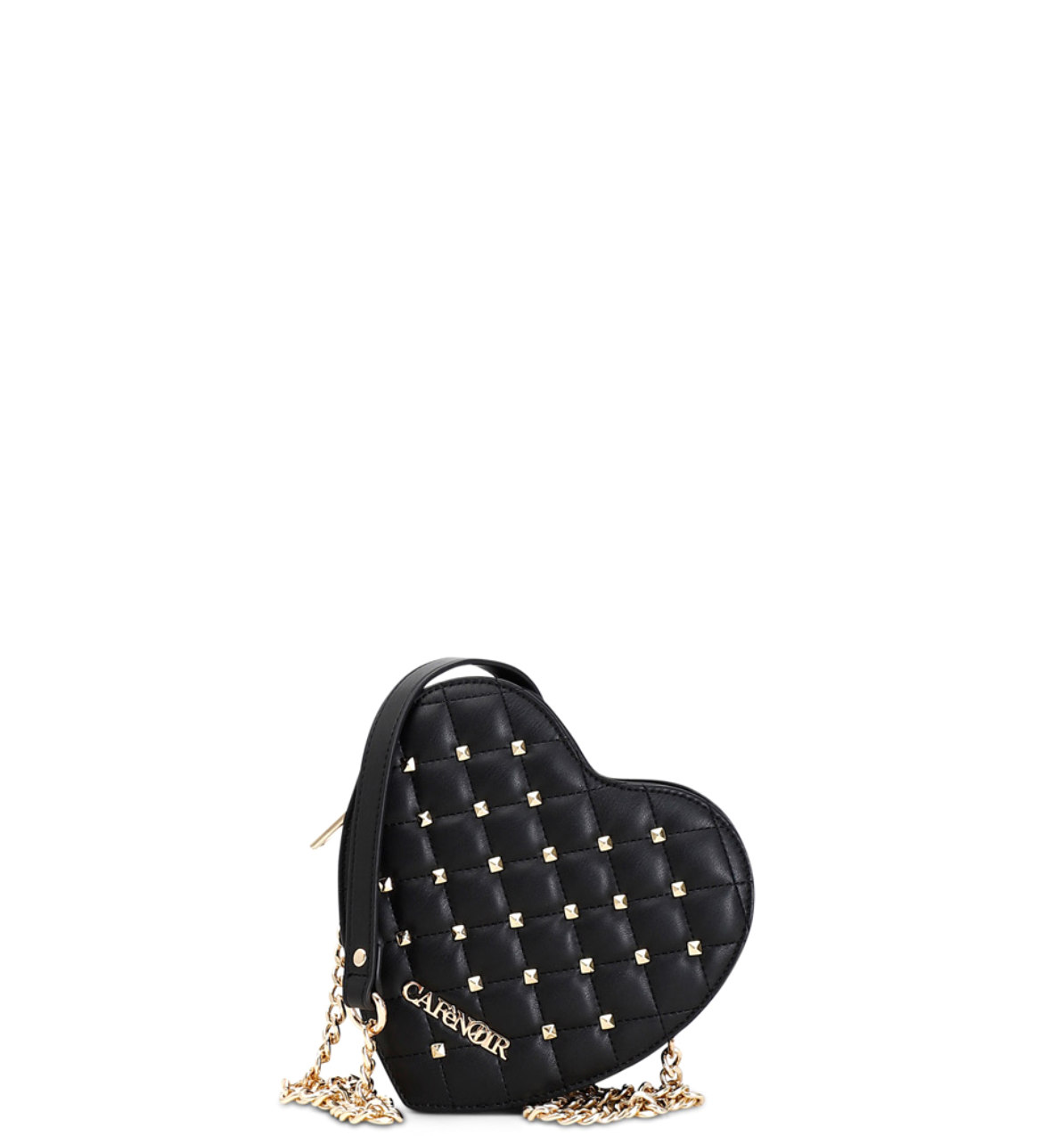 Pochette Nera BD0301