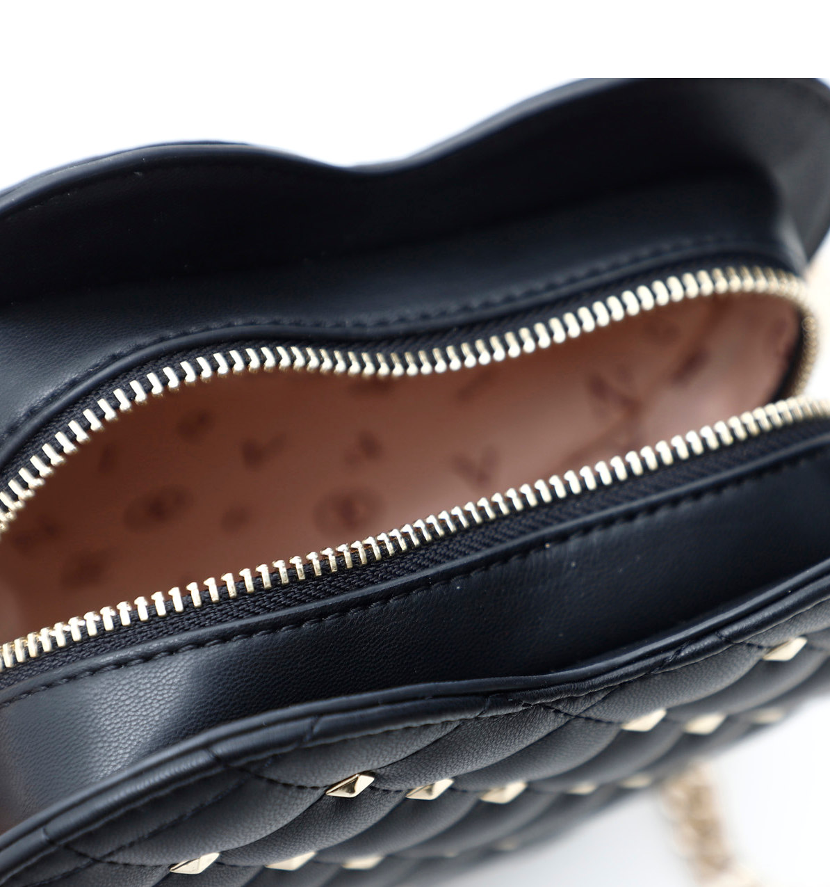 Pochette Nera BD0301 - immagine 2