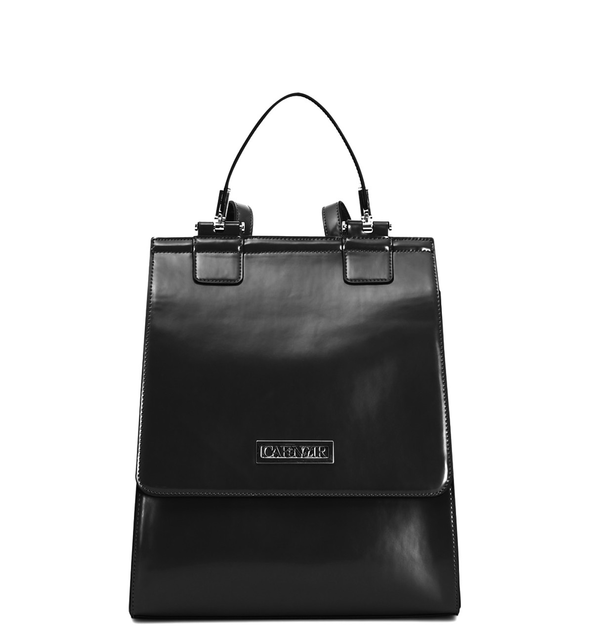 Zaino Nero WC0302