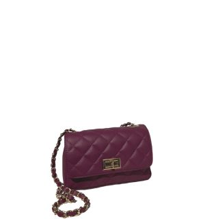 Pochette viola TP1303