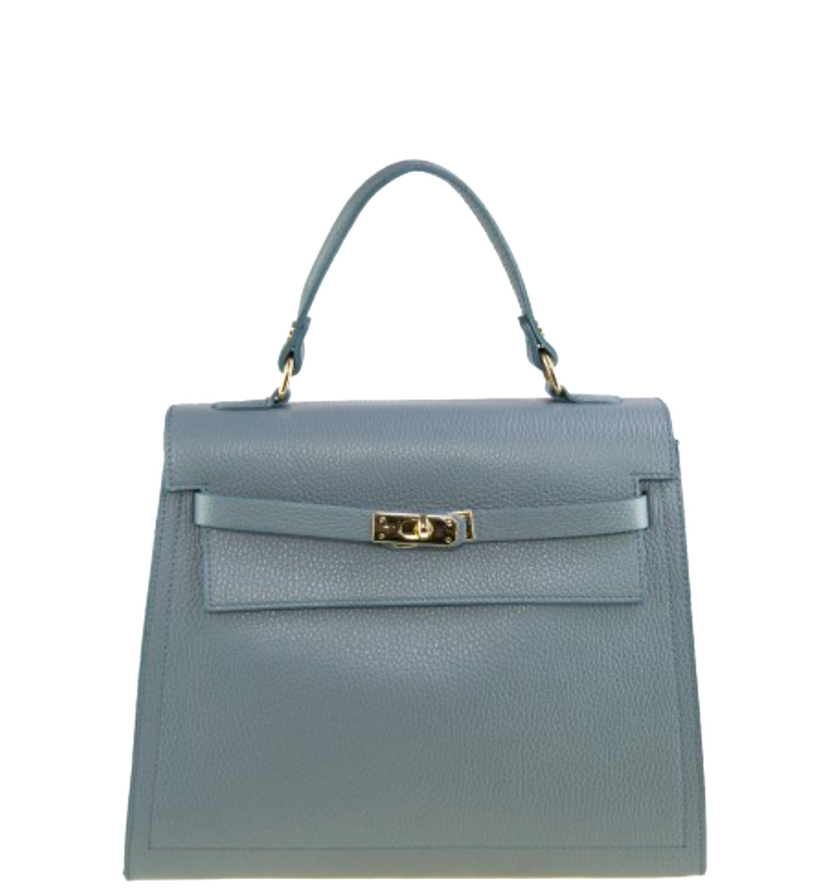 Borsa blu avio BP2700