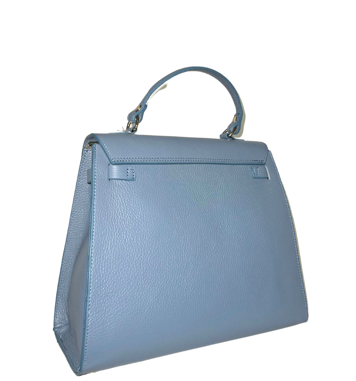 Borsa blu avio BP2700 - immagine 2