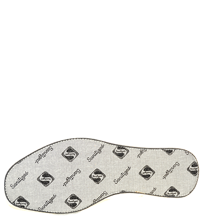SOLETTA COMFORT TRE 304 ANTIBATTERICA - immagine 2