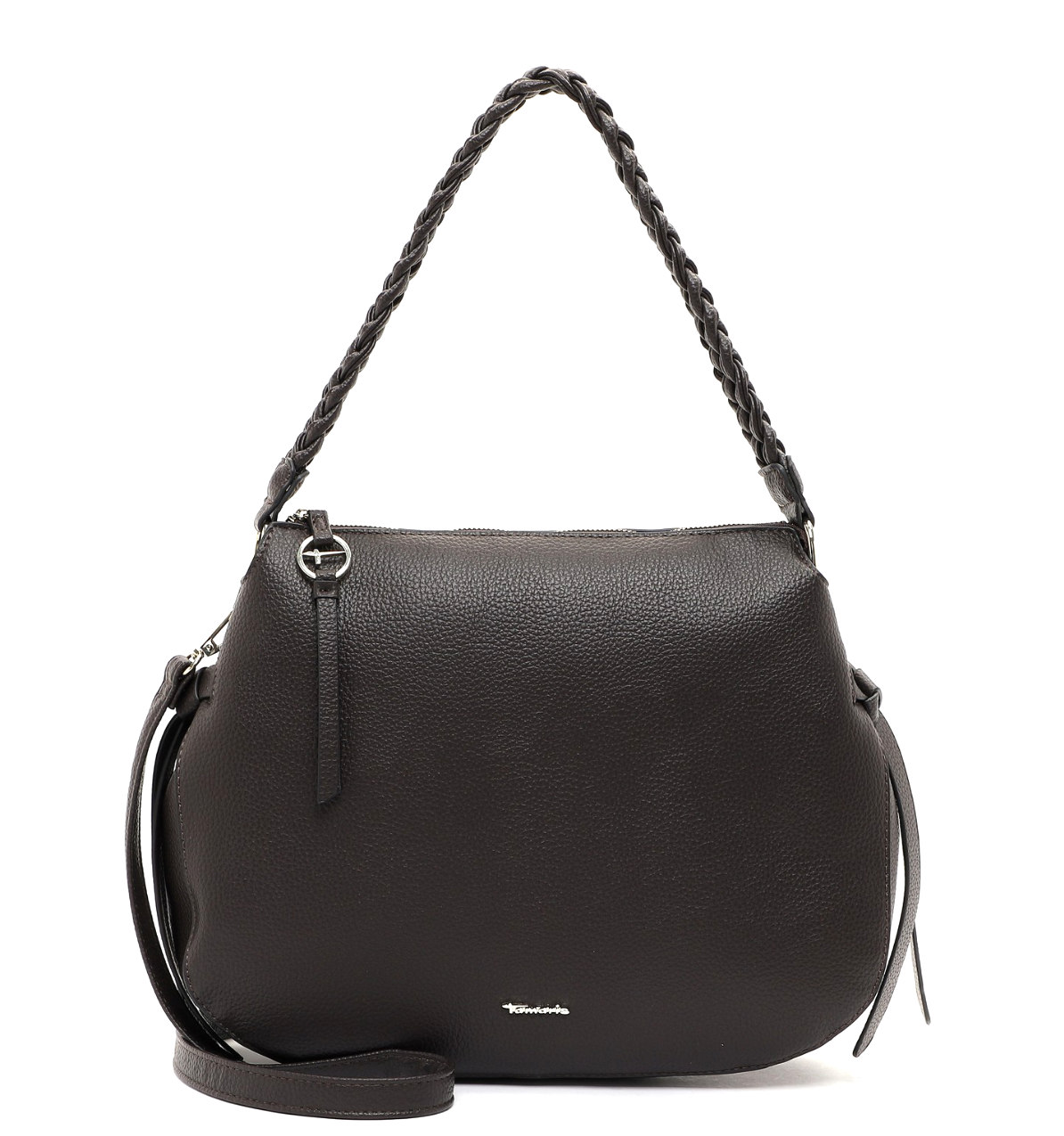 Borsa marrone Tamaris 31743