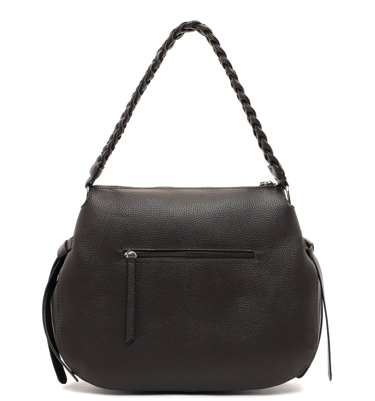 Borsa marrone Tamaris 31743 - immagine 2