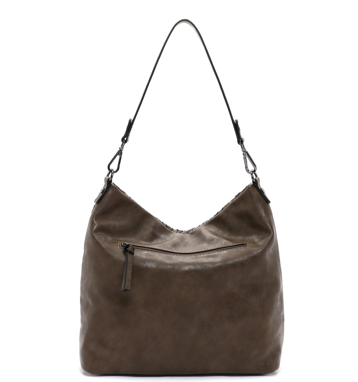 Borsa marrone Tamaris 31851 - immagine 2