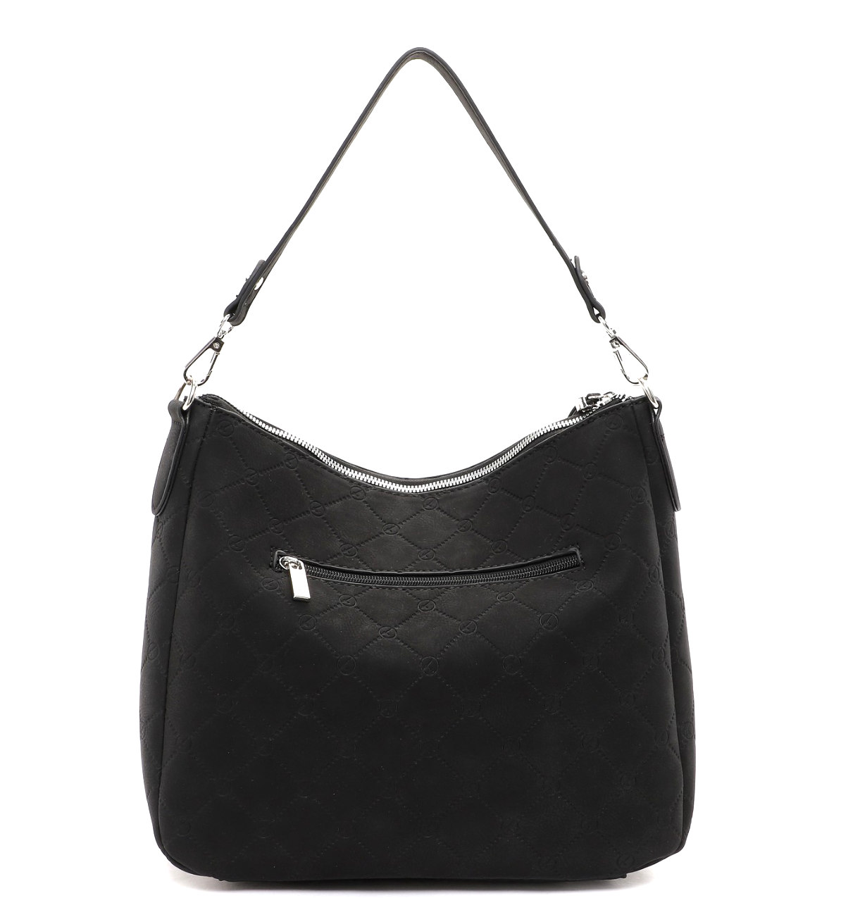 Borsa nera Tamaris 31863 - immagine 2