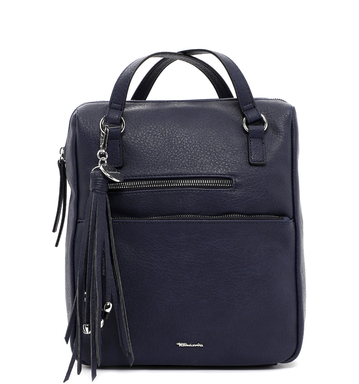 Zainetto blu Tamaris 30480
