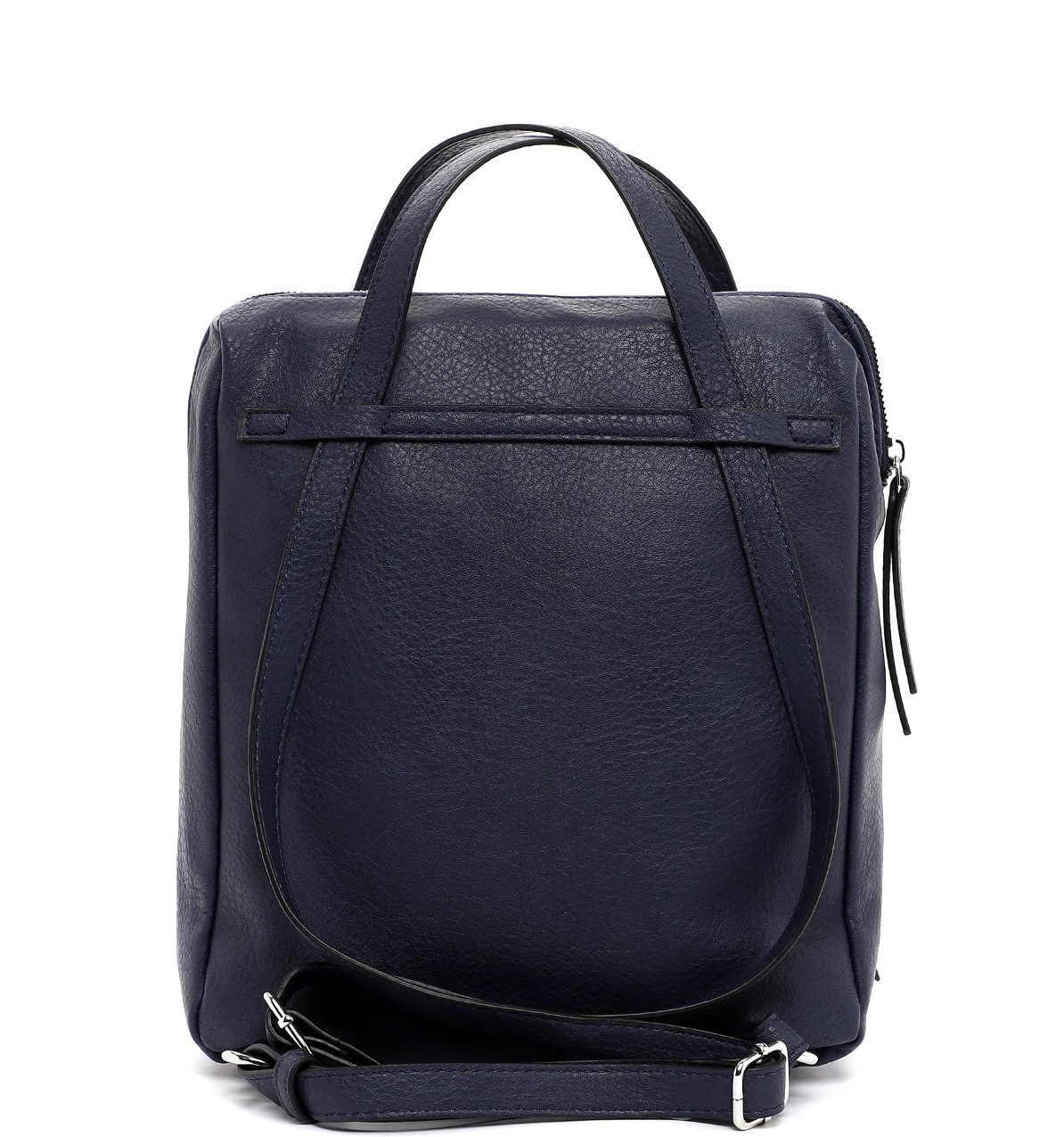 Zainetto blu Tamaris 30480 - immagine 2