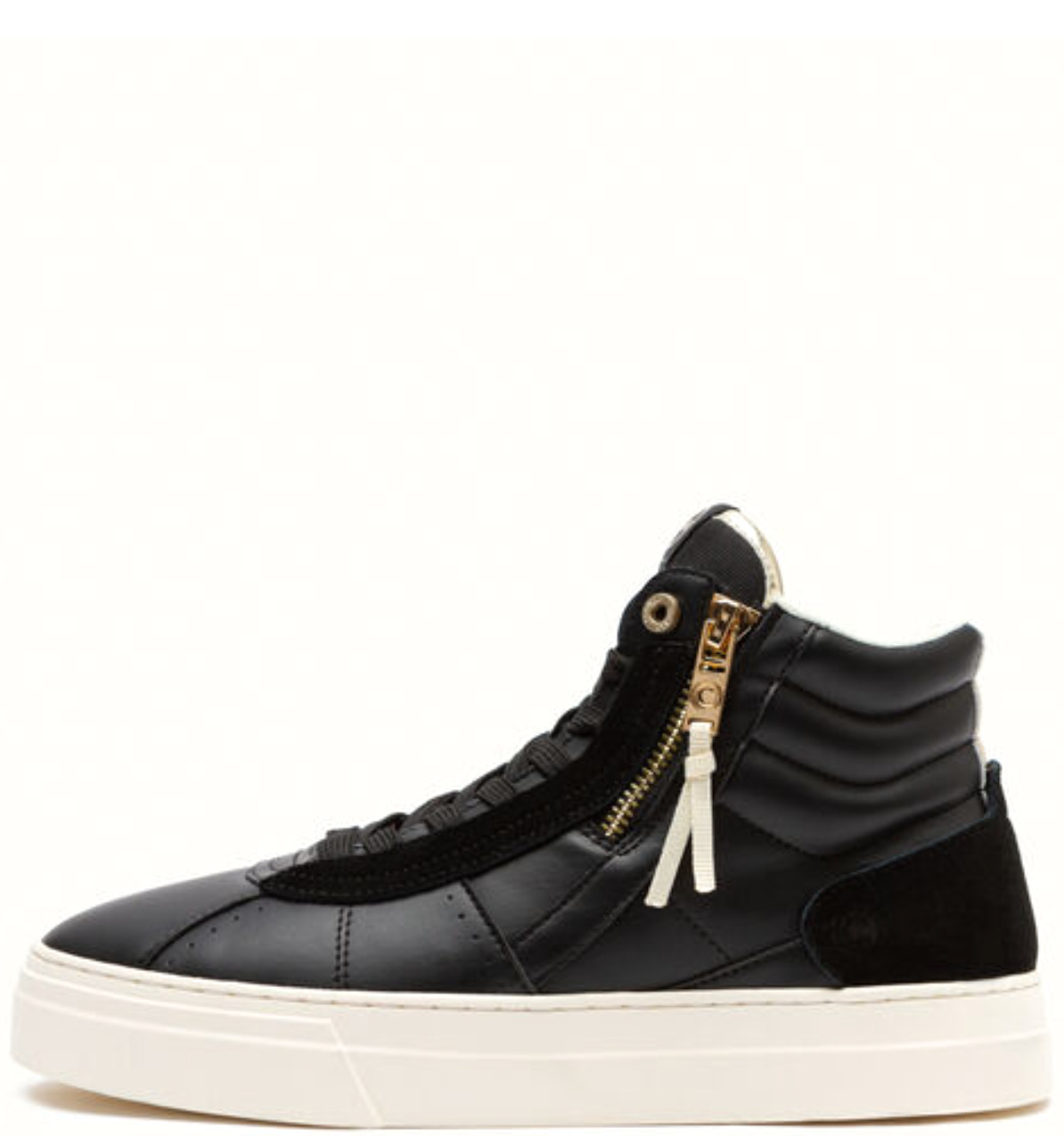 Scarpa Casual Thelma Nera Colmar