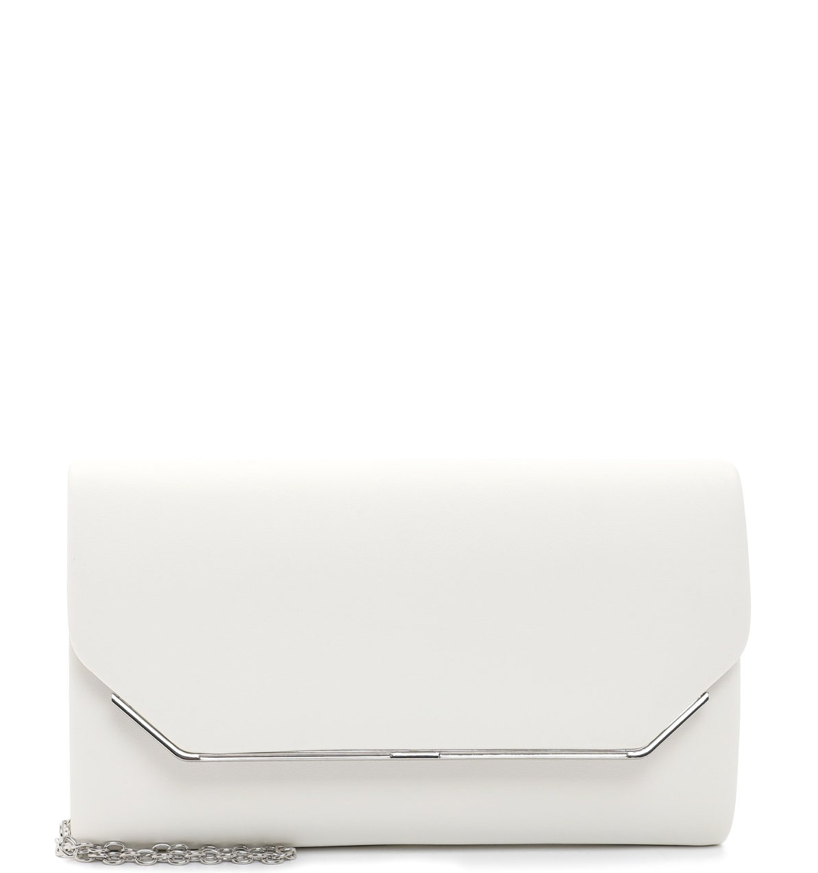 Pochette Bianca 30451