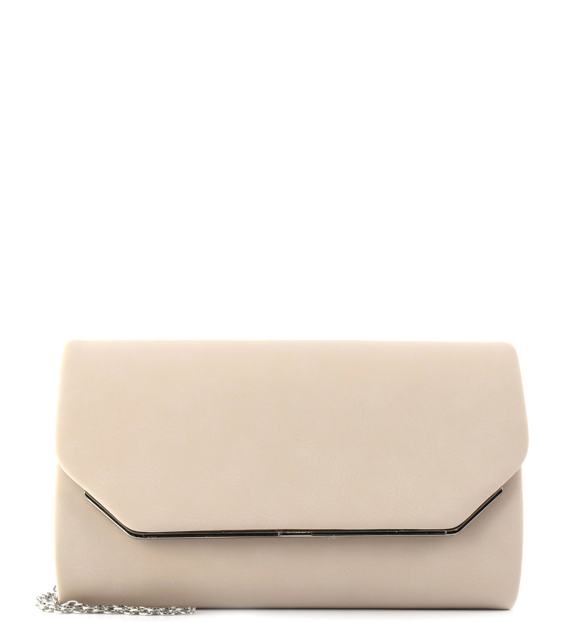 Pochette Beige 30451