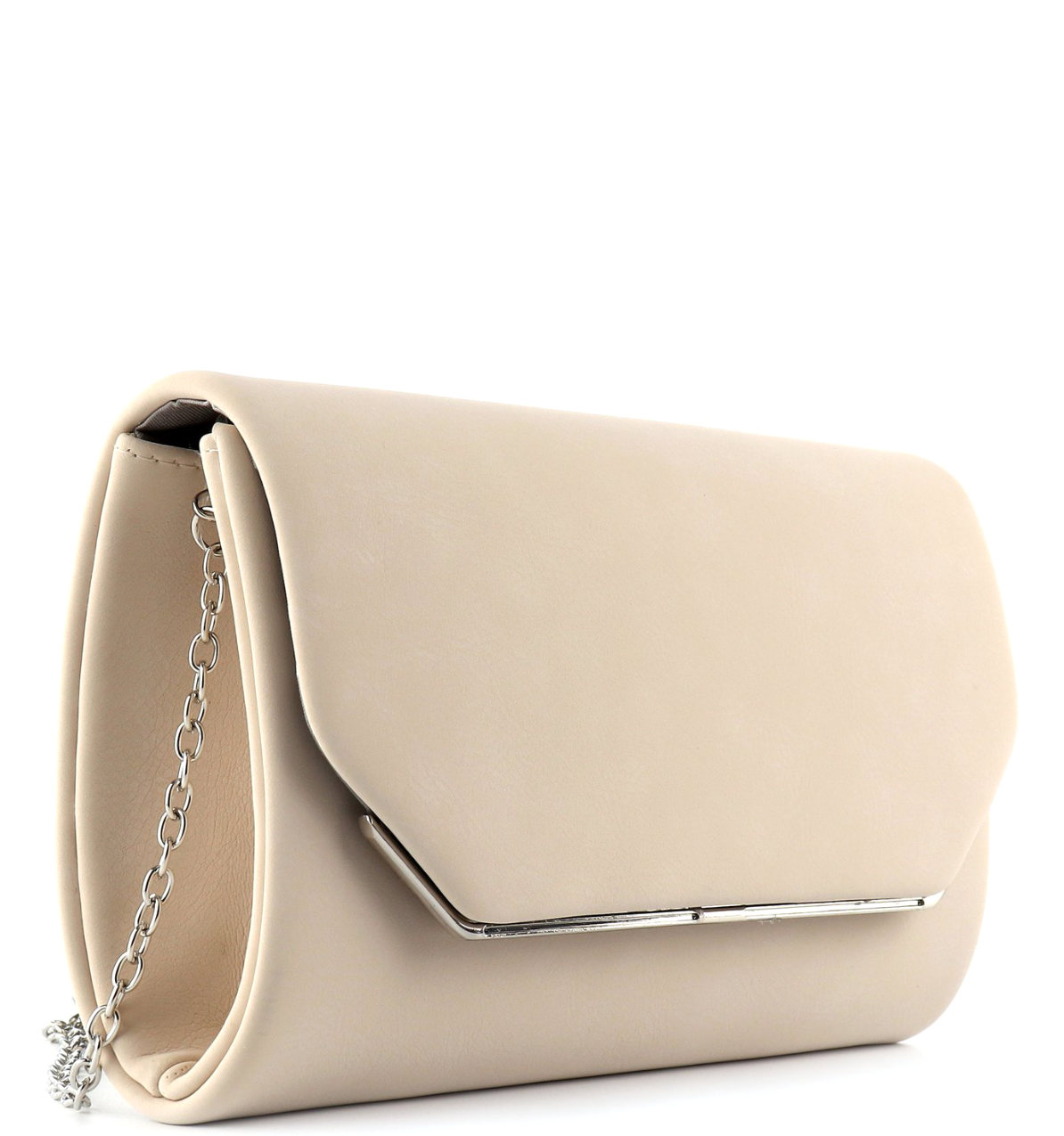 Pochette Beige 30451 - immagine 2