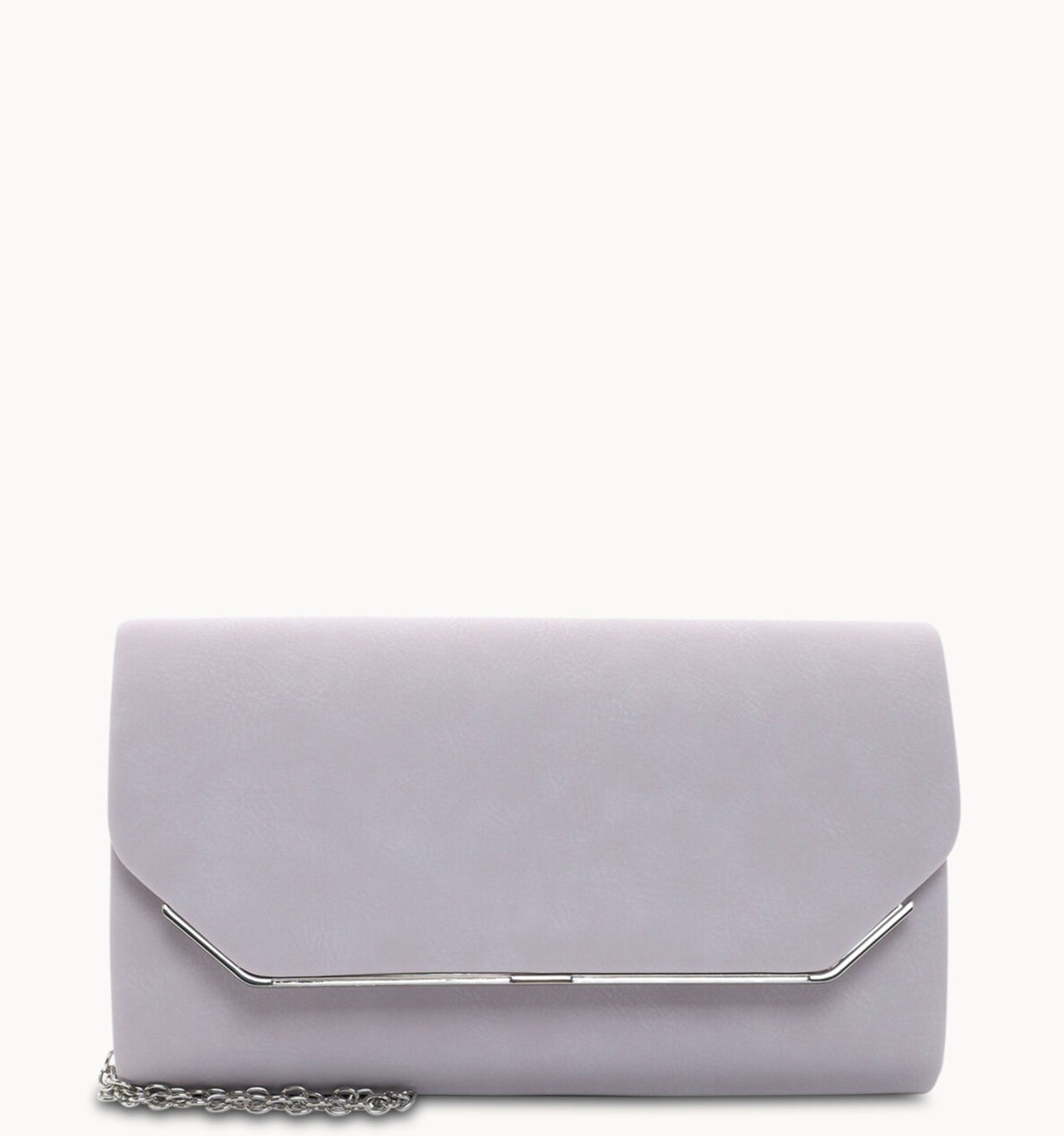 Pochette Lilla 30451