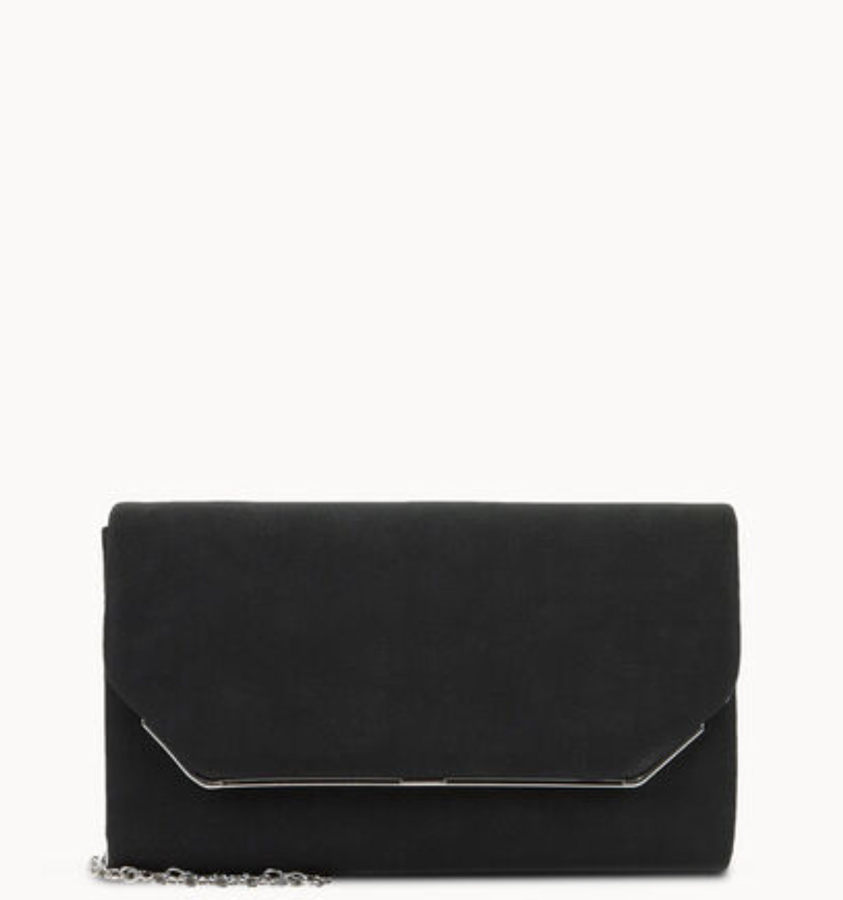 Pochette Nera 30451