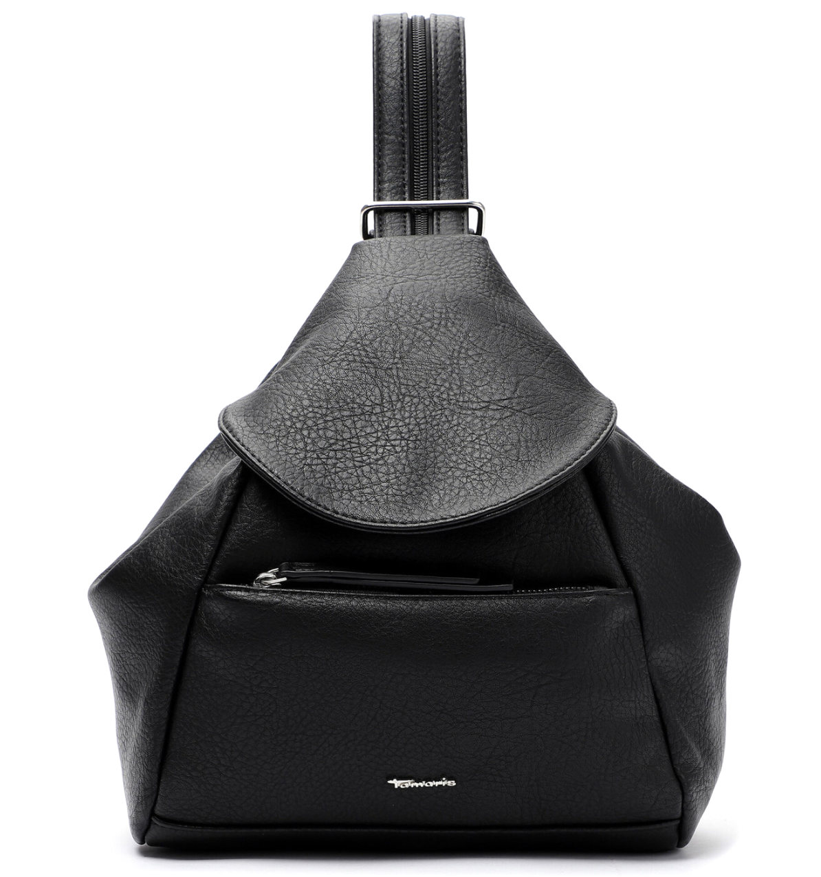 Borsa Nera 30479