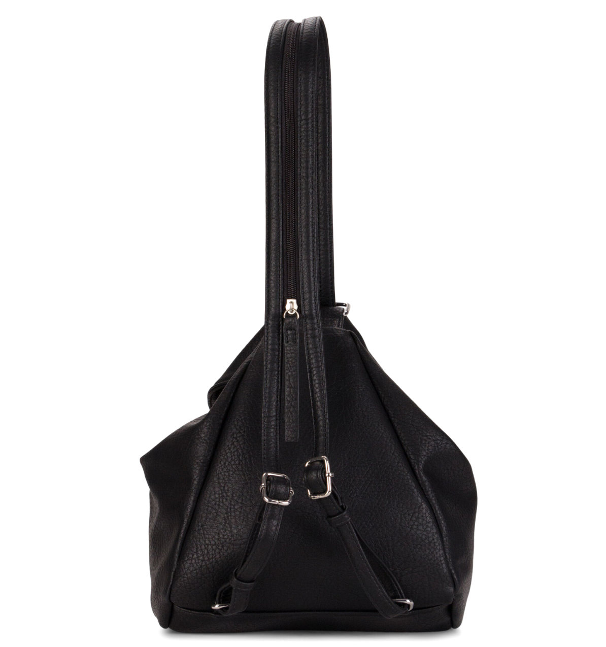 Borsa Nera 30479 - immagine 2