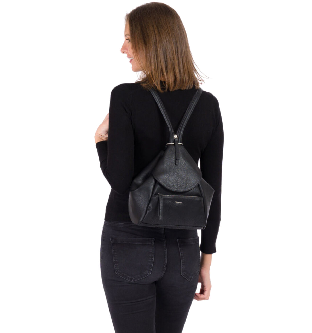 Borsa Nera 30479 - immagine 3