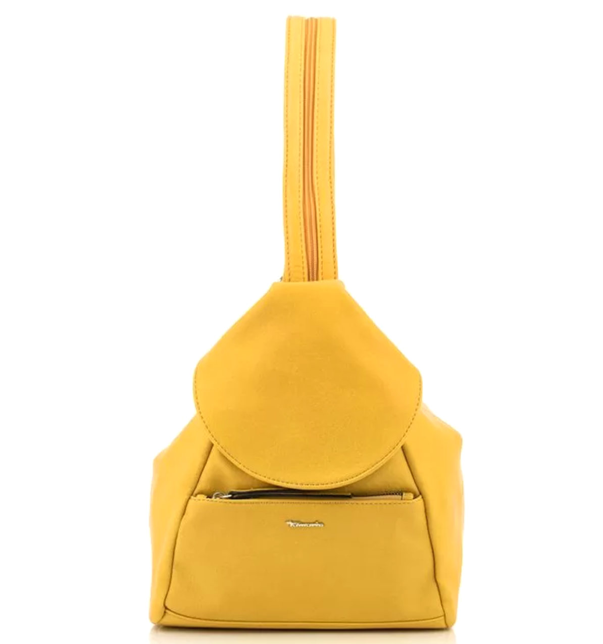Borsa Gialla 30479