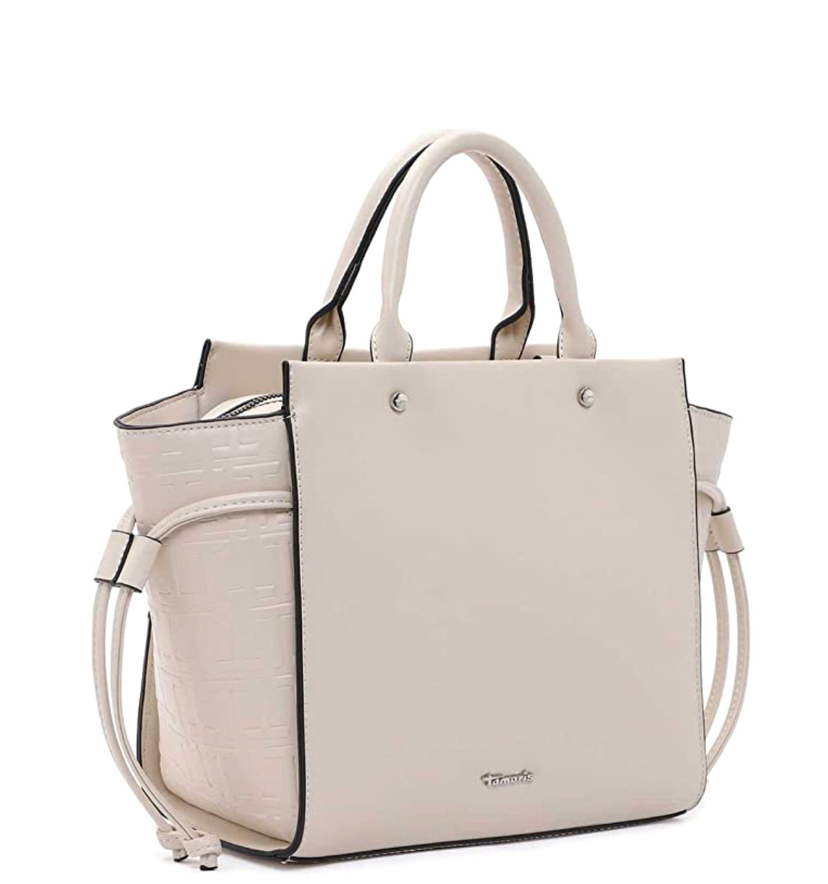 Borsa Beige 31901