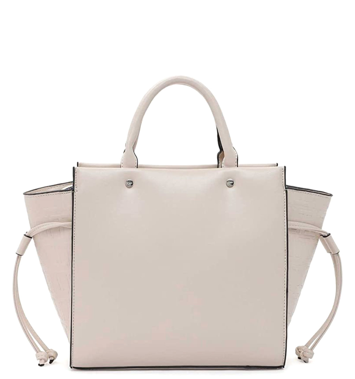 Borsa Beige 31901 - immagine 2