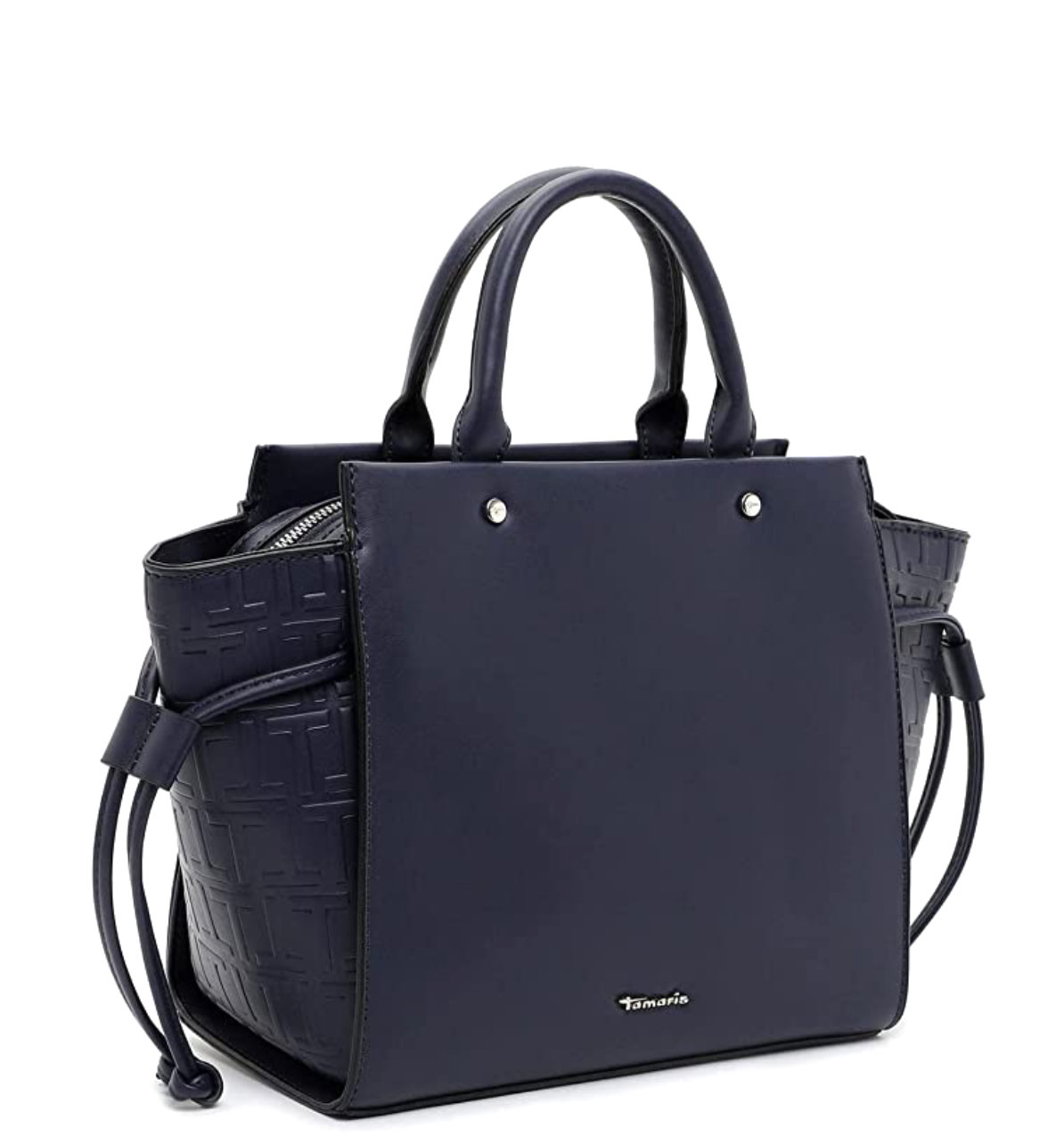 Borsa Blu 31901