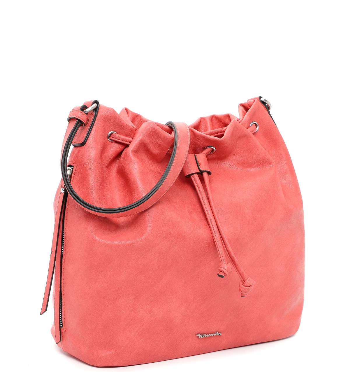 Borsa Corallo 32223