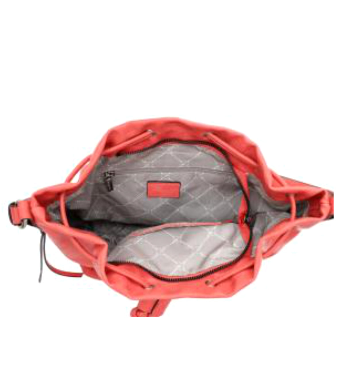 Borsa Corallo 32223 - immagine 2
