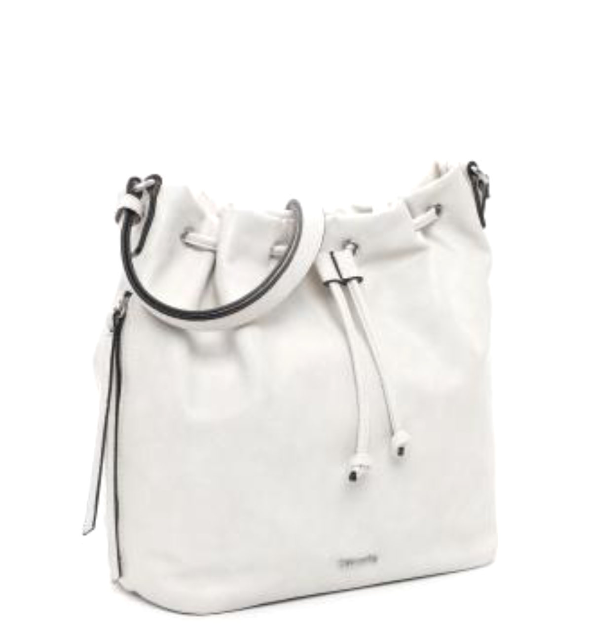 Borsa Bianca 32223