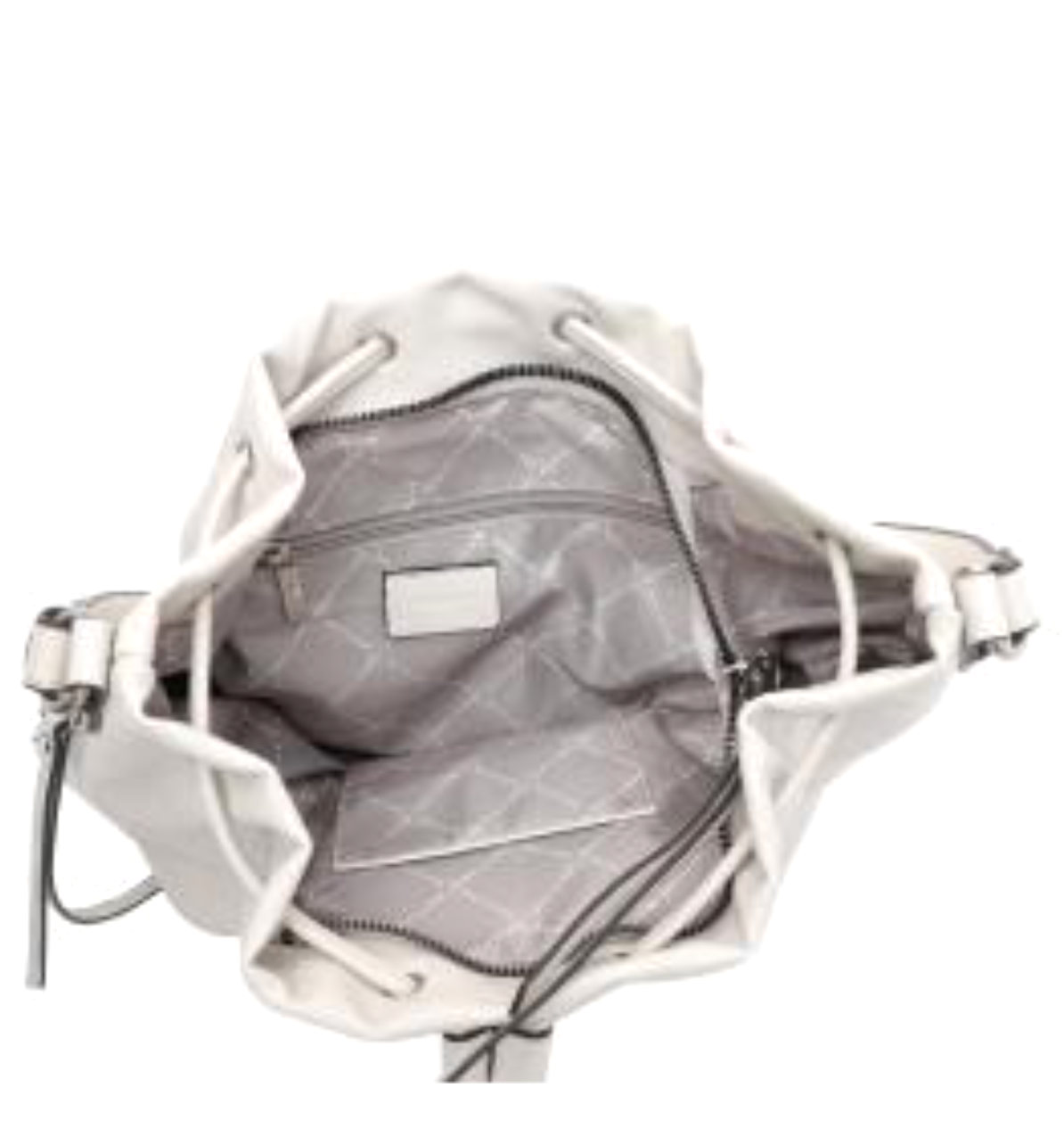 Borsa Bianca 32223 - immagine 2