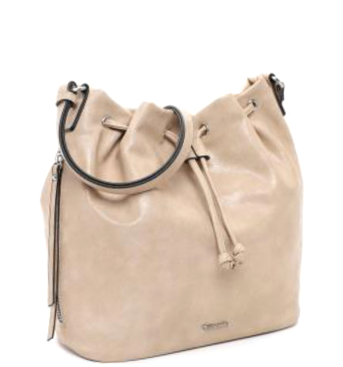 Borsa Beige 32223