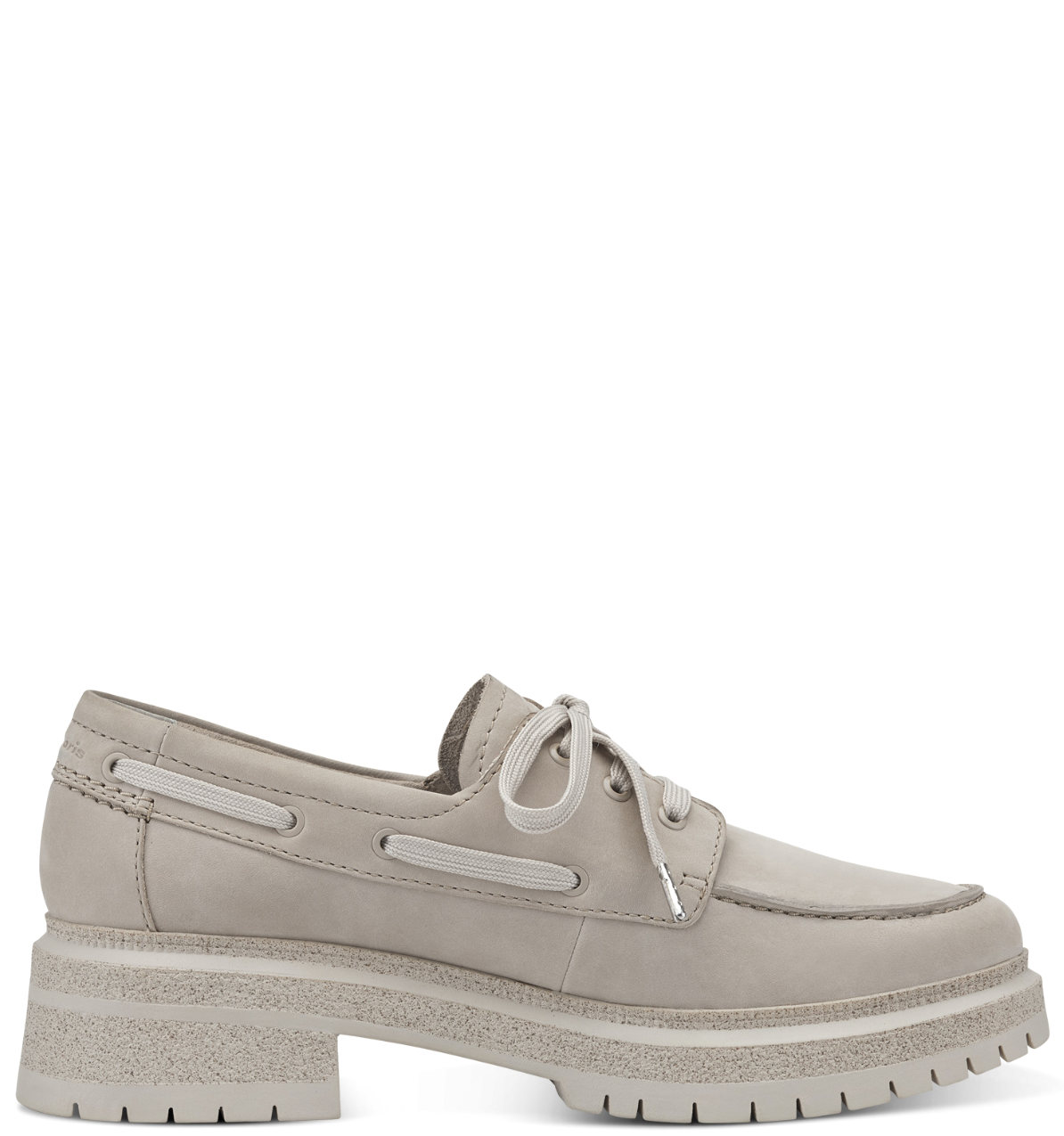 Francesina Beige 23816 - immagine 2
