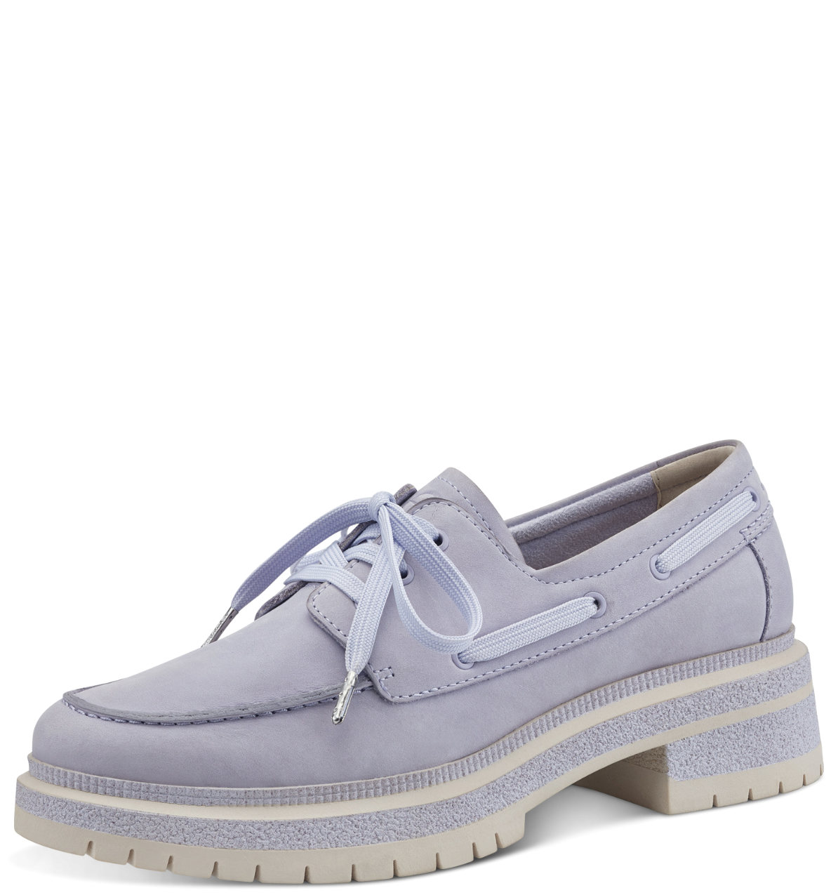 Francesina Lilla 23816