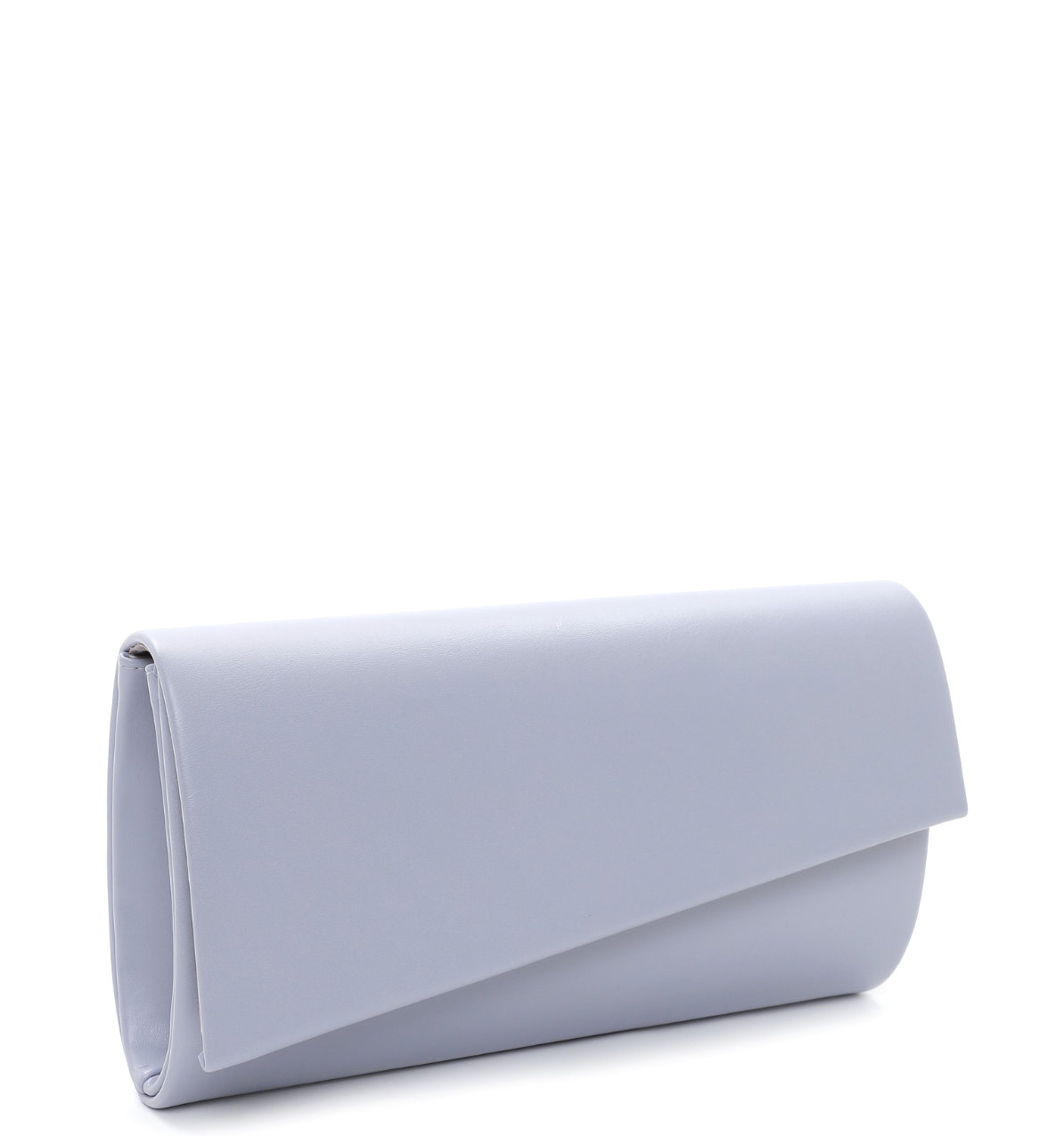 Pochette Avio 30935