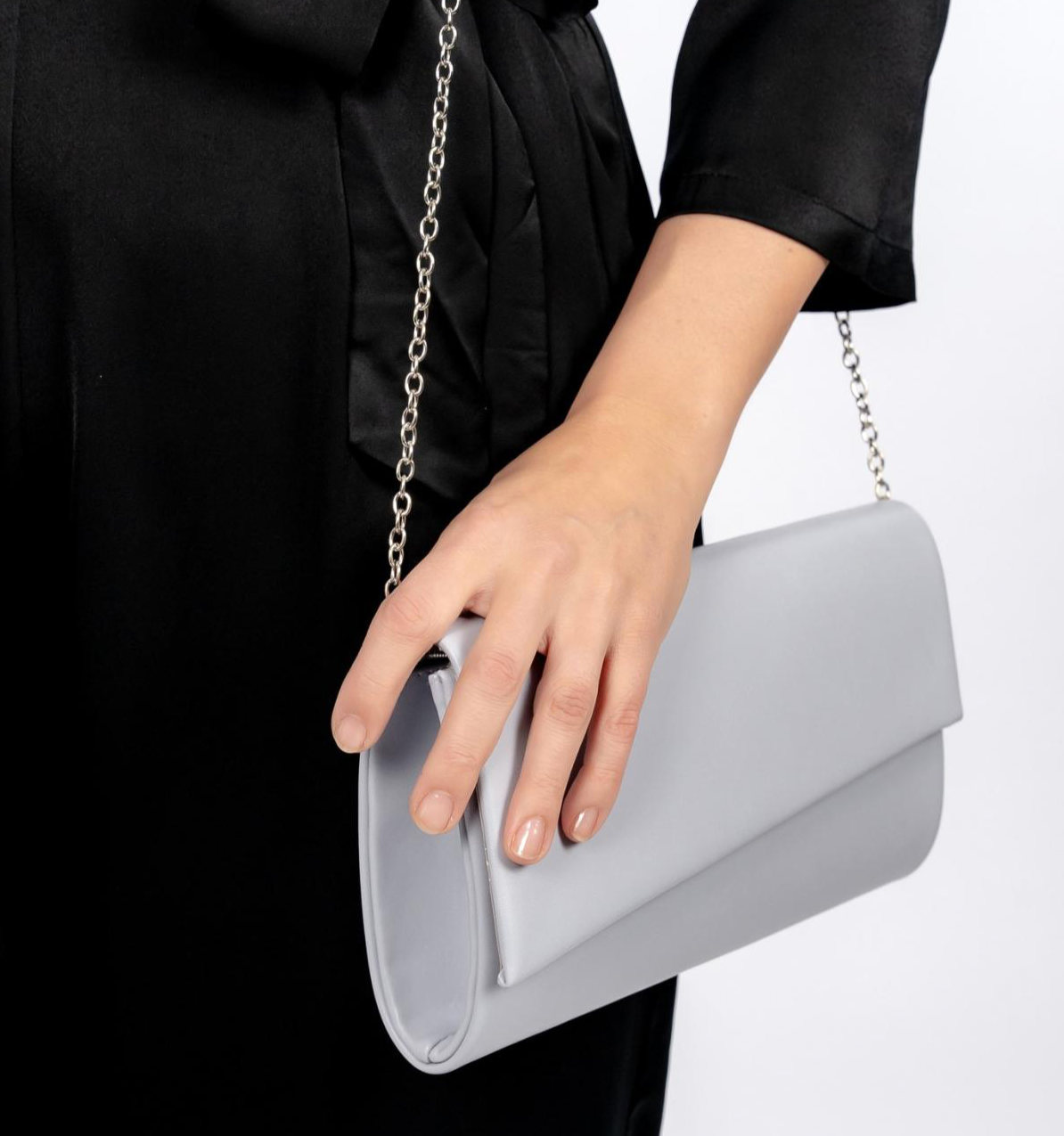 Pochette Avio 30935 - immagine 2
