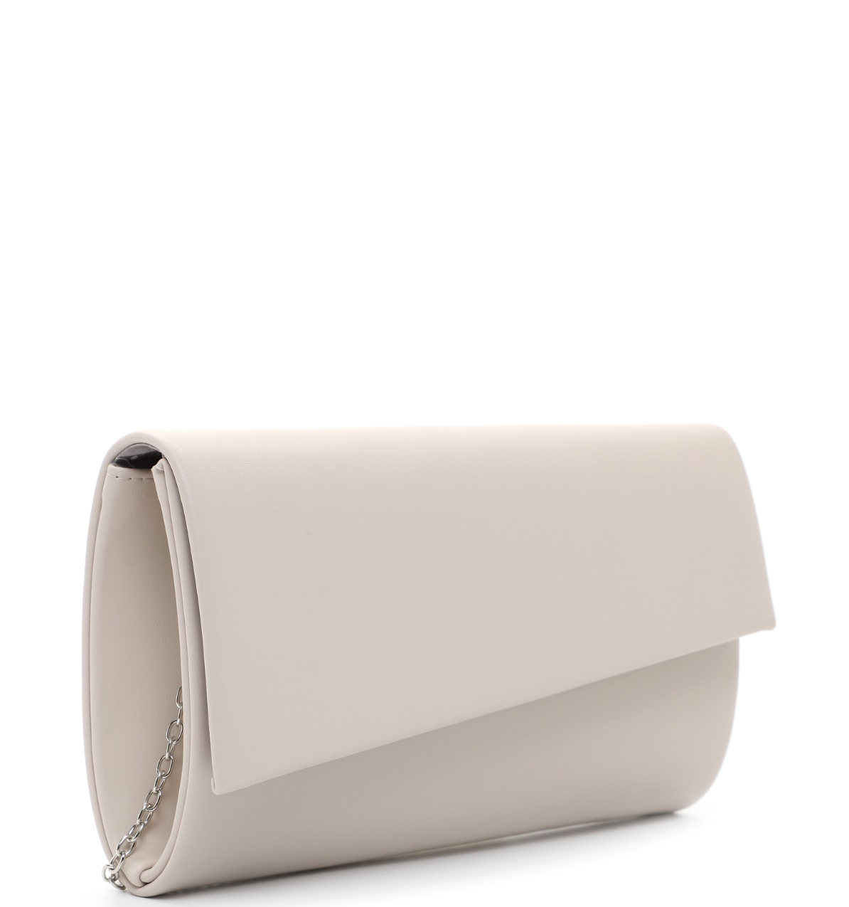 Pochette Beige 30935