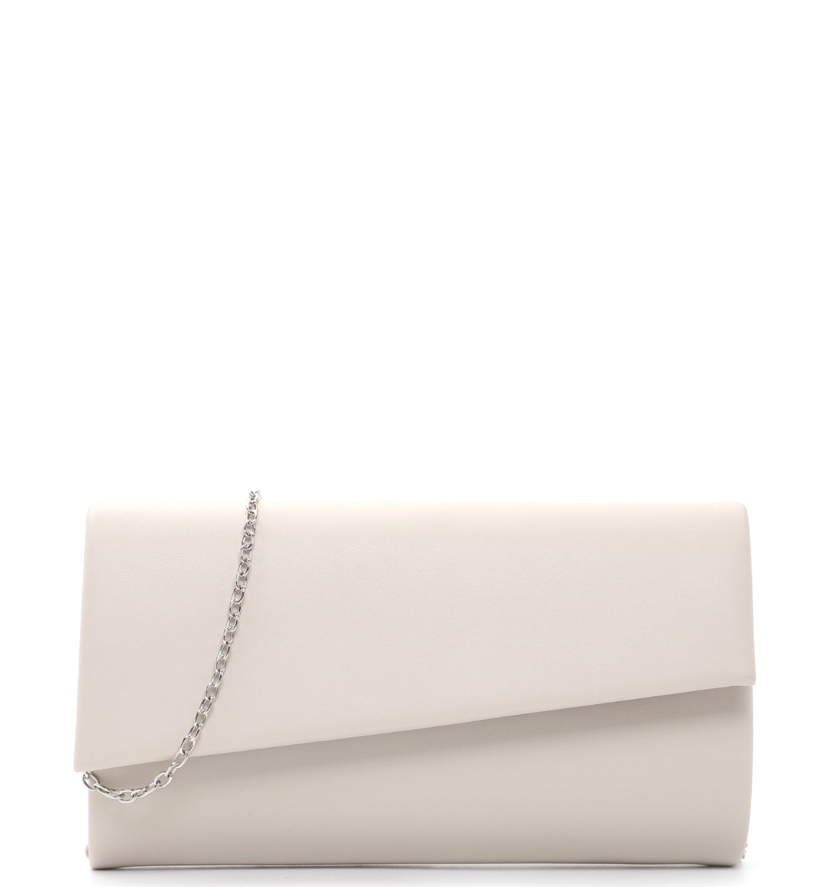 Pochette Beige 30935 - immagine 2