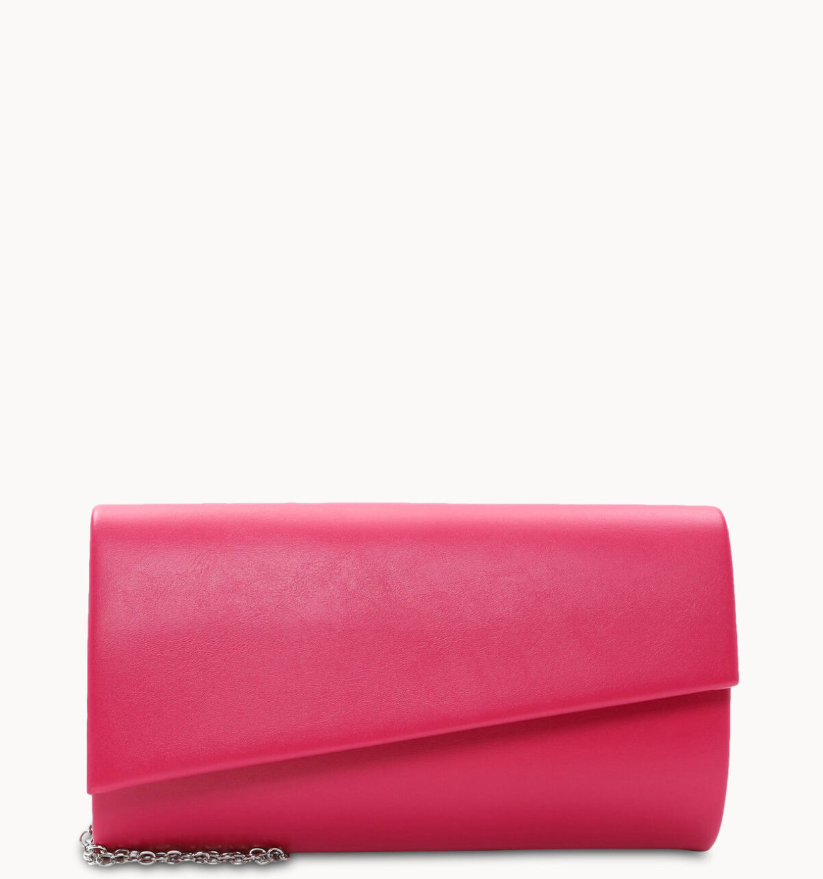 Pochette Fuxia 30935