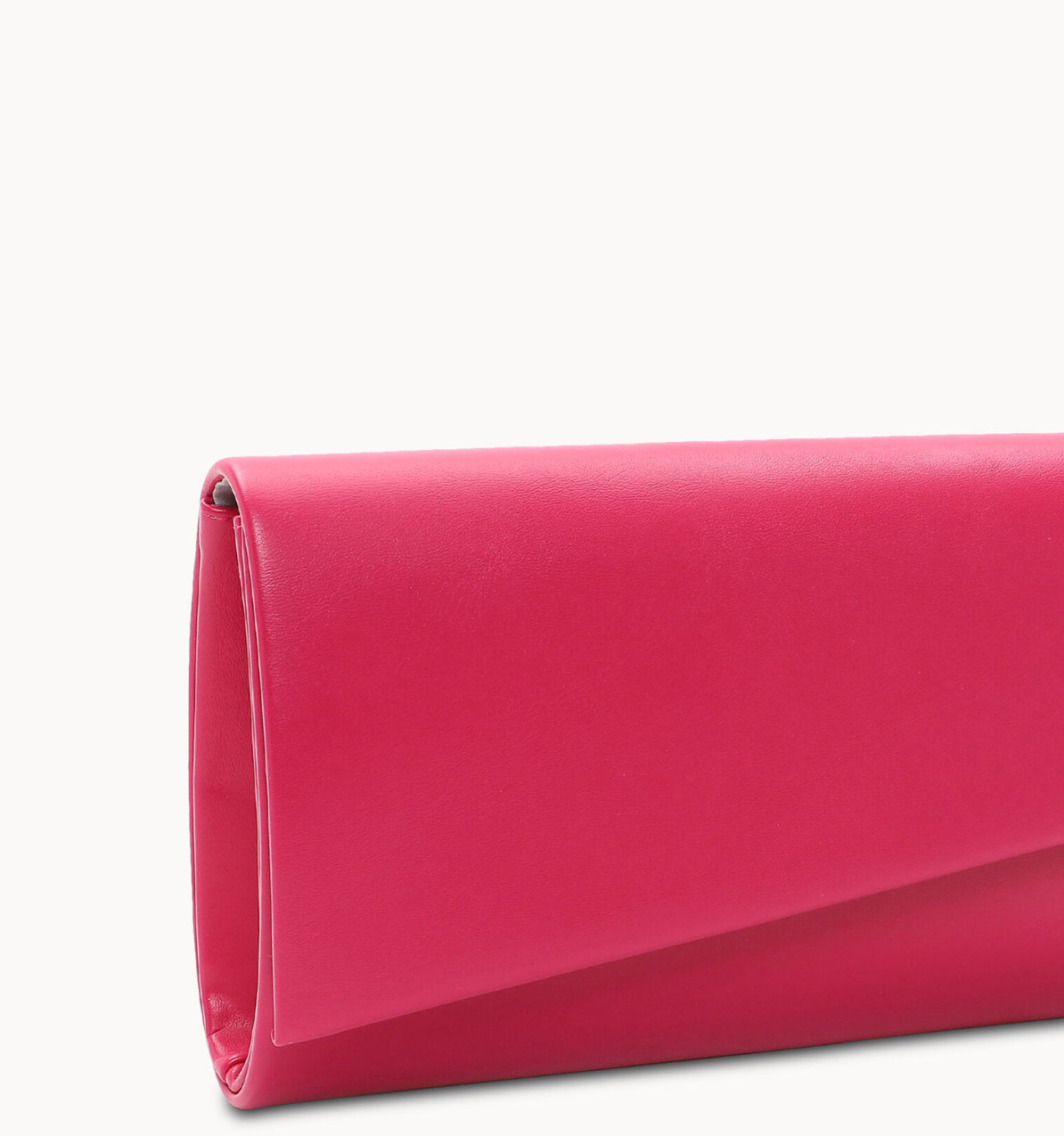 Pochette Fuxia 30935 - immagine 3