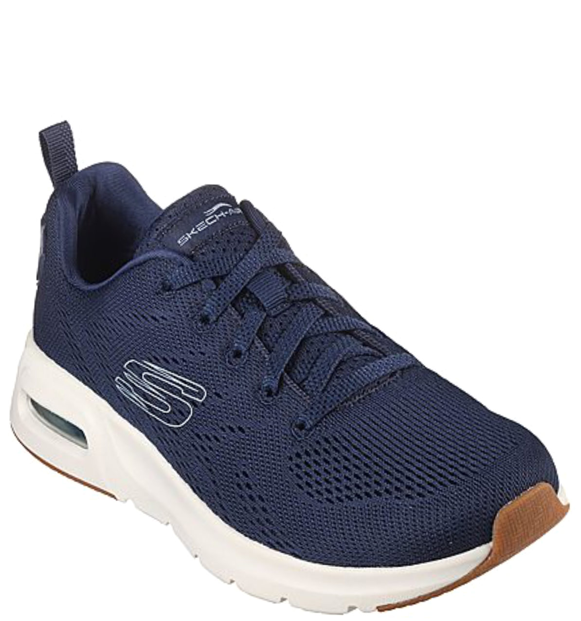 Sneaker 149948nvy Blu