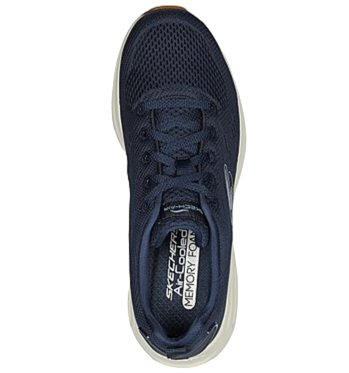 Sneaker 149948nvy Blu - immagine 2