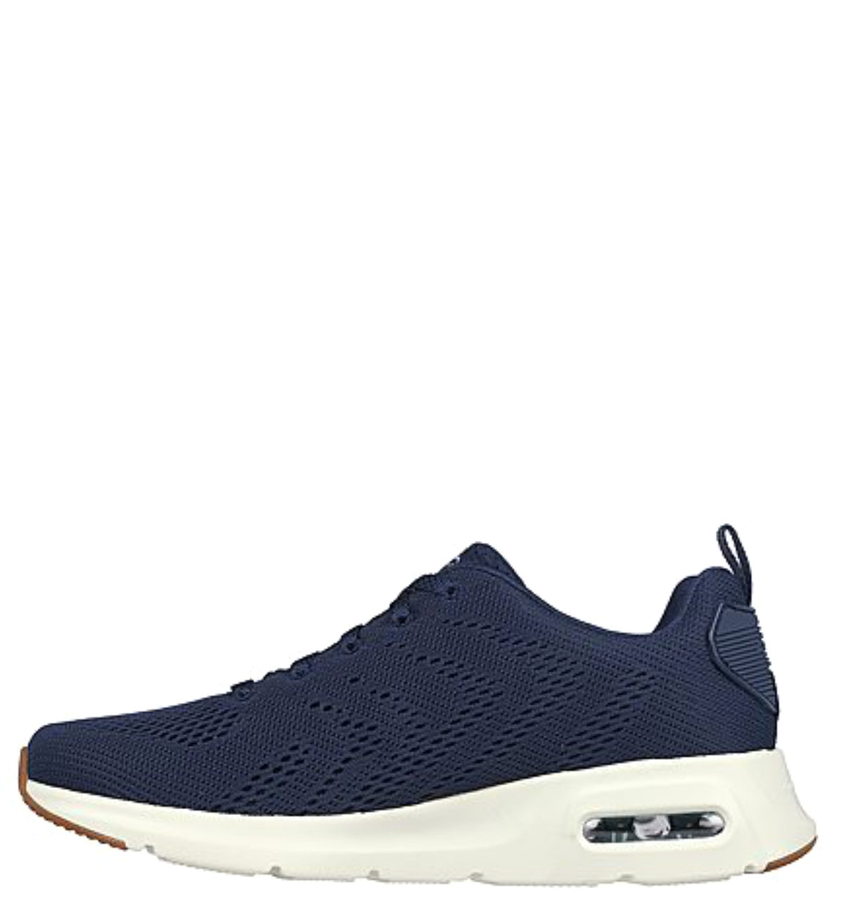 Sneaker 149948nvy Blu - immagine 3