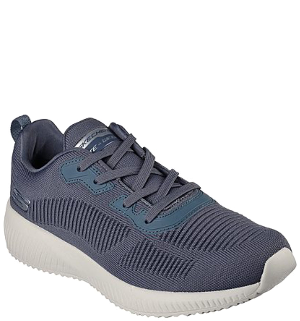 Sneaker 232290slt Blu