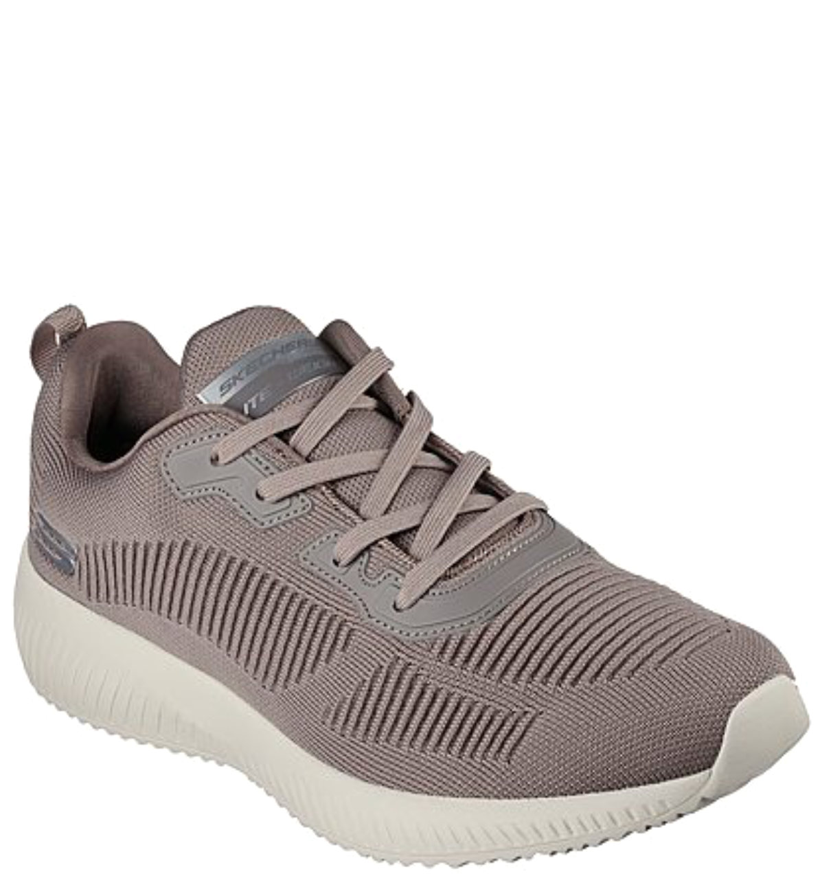 Sneaker 232290tpe Beige