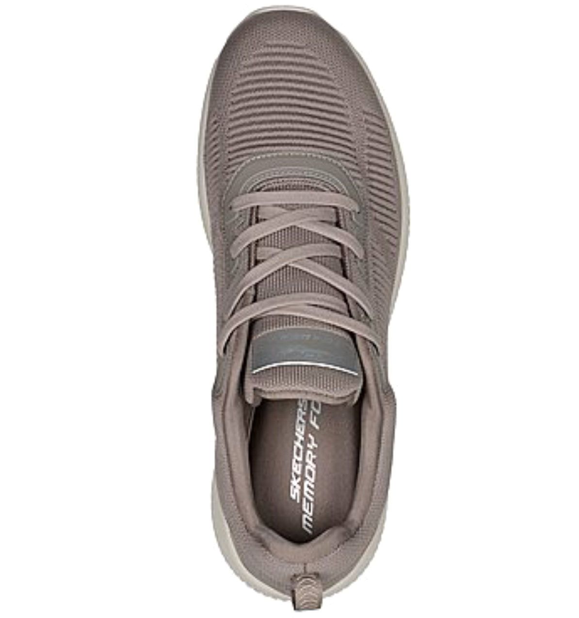 Sneaker 232290tpe Beige - immagine 2