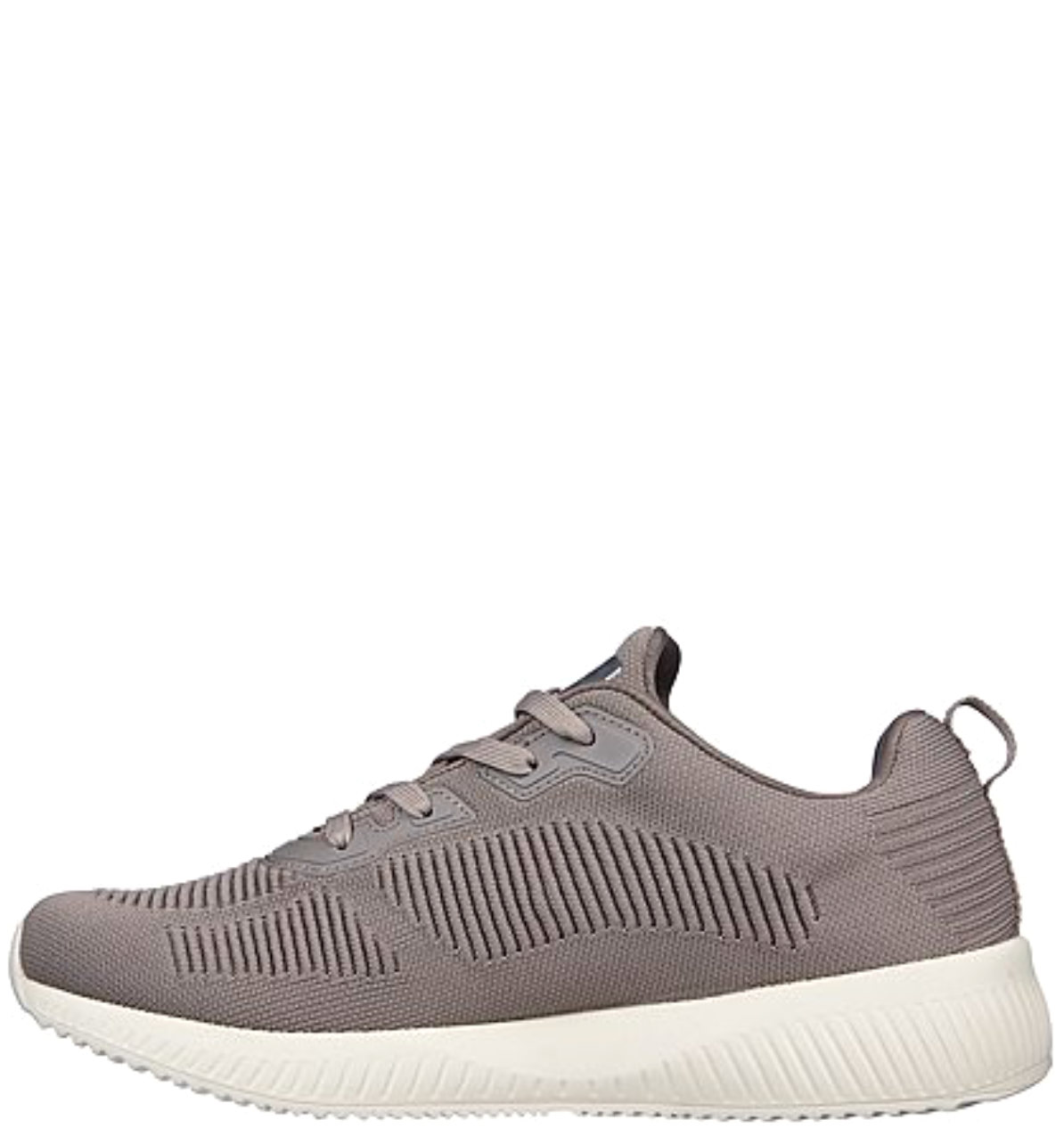 Sneaker 232290tpe Beige - immagine 3