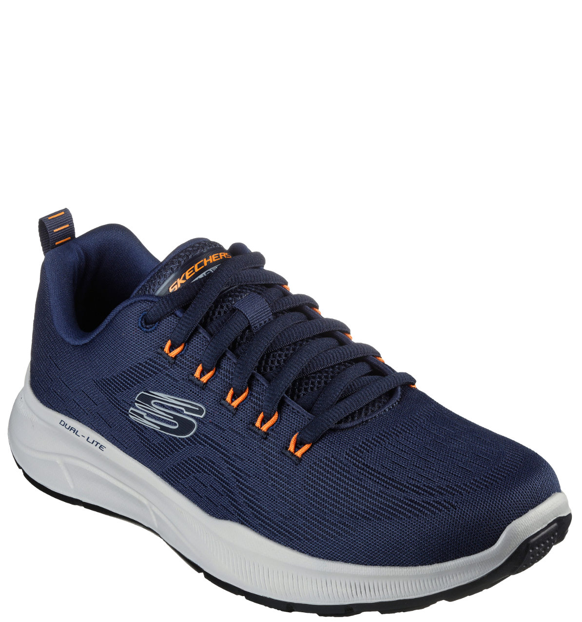Sneaker 232519nvor Blu