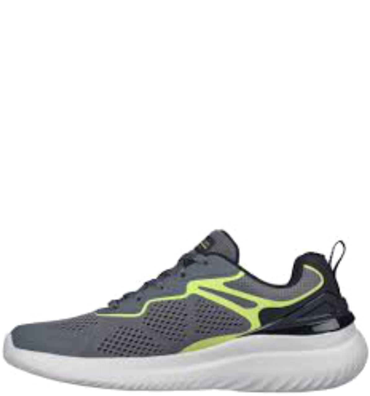 Sneaker 232674cclm Grigia - immagine 2