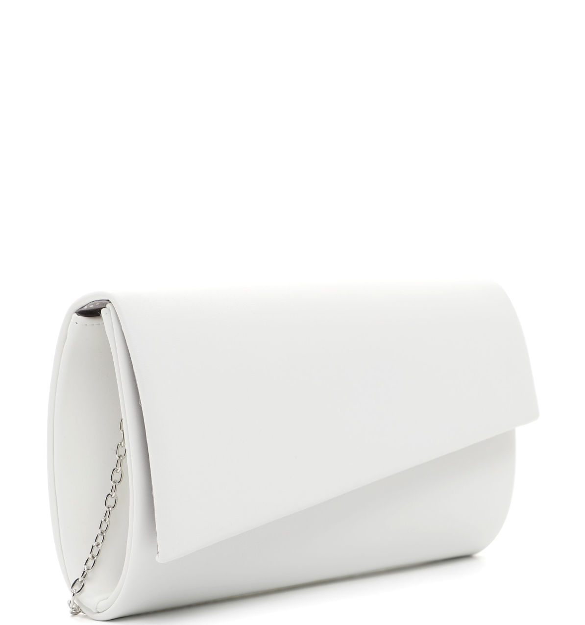 Pochette Bianca 30935