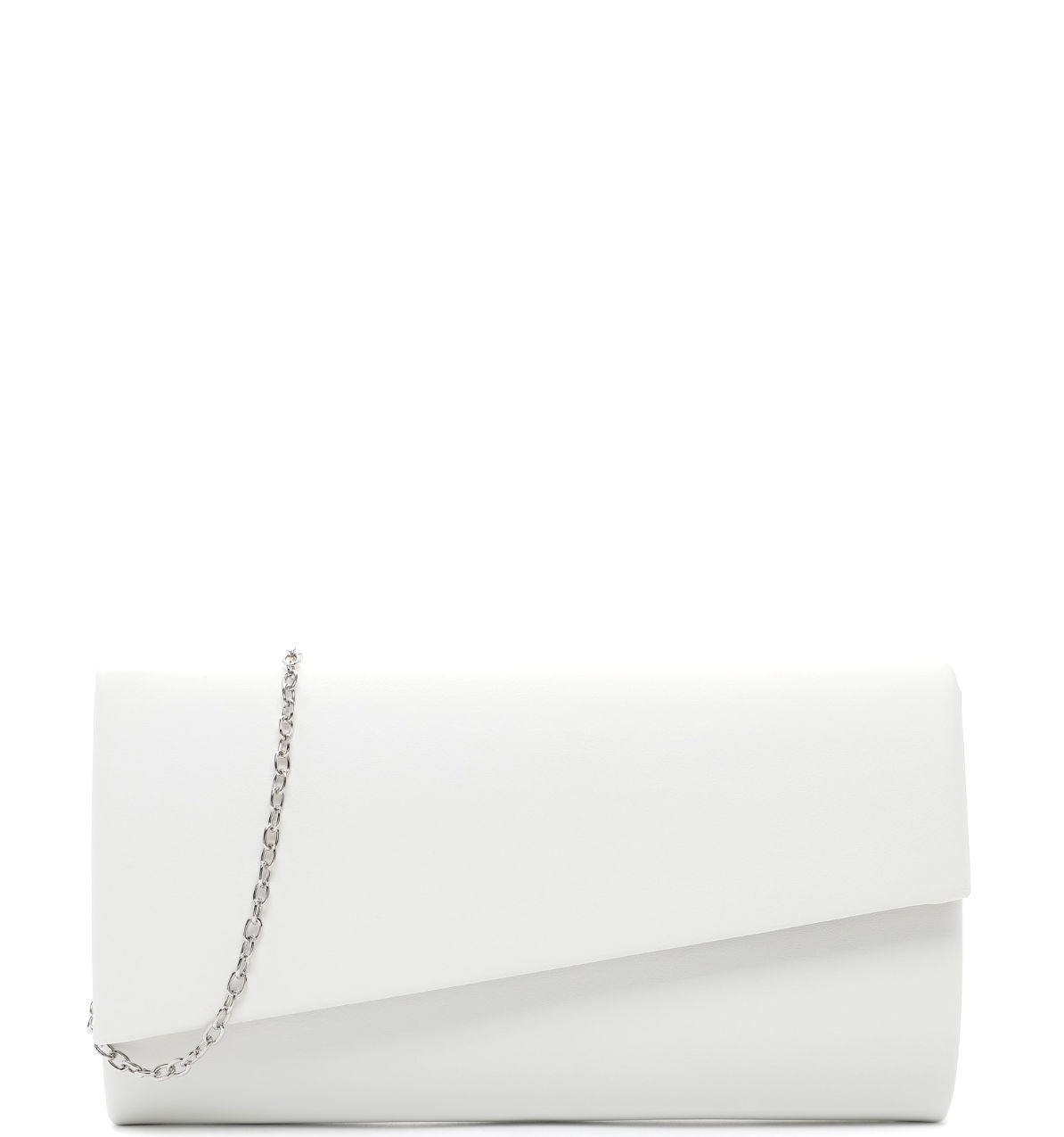 Pochette Bianca 30935 - immagine 3